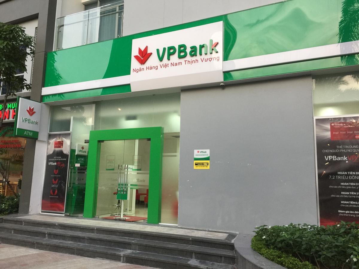Cherry Homeapart Vinhomes Central Park Хошимин Екстериор снимка